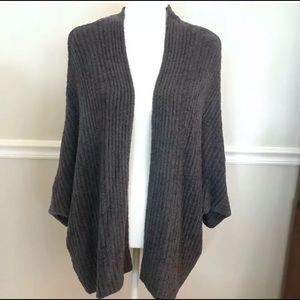 Barefoot Dreams Sweater